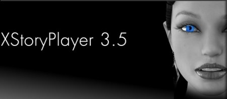 XStoryPlayer 3.5