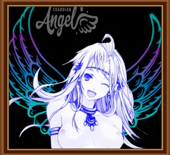 Guardian-Angel / Ver: 0.5.1