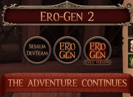 Ero-Gen 2