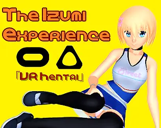 The Izumi Experience
