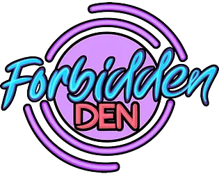 Forbidden Den