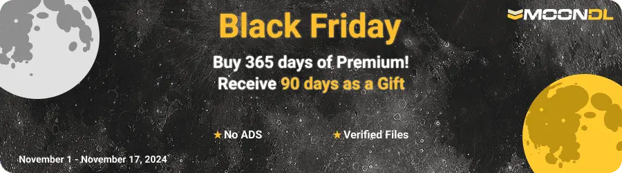 365 days Premium