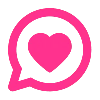 Whatslove.ai