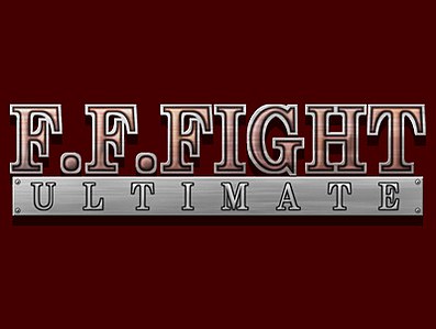 F. F. Fight Ultimate - Cartoon Games Only Free