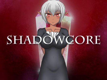 Shadowecore - Download free hentai