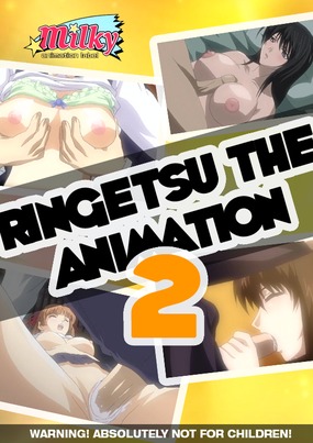 Ringetsu The Animation 2