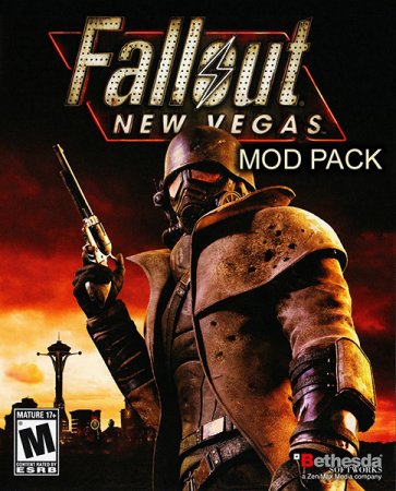 Fallout New Vegas Sexout 4a