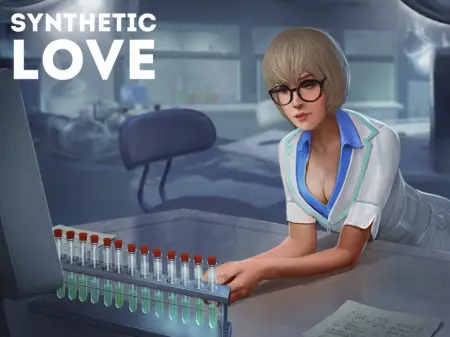 Synthetic Love