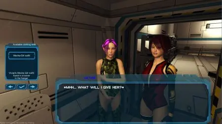 Abandoned : A tale of forgotten lives