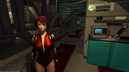 Abandoned : A tale of forgotten lives