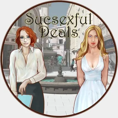 Sucsexful Deals