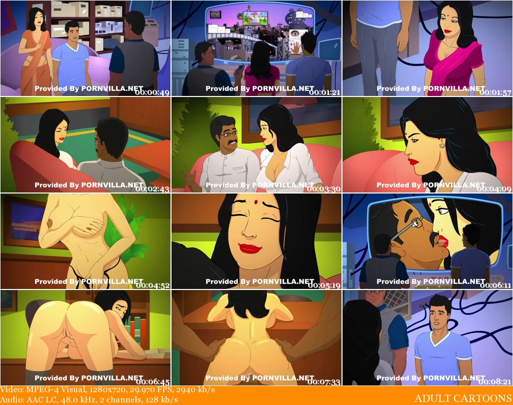 Katun Xxx Suraj Savita Videos | Sex Pictures Pass