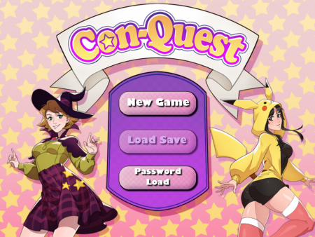Con-Quest-Poke-Con / Ver: 0.095