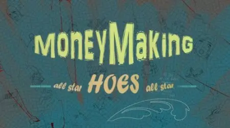 Money Making Hoes Ver.0.005d HUMILIATE them edition