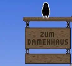 Zum Damenhaus / Ver: 3.1