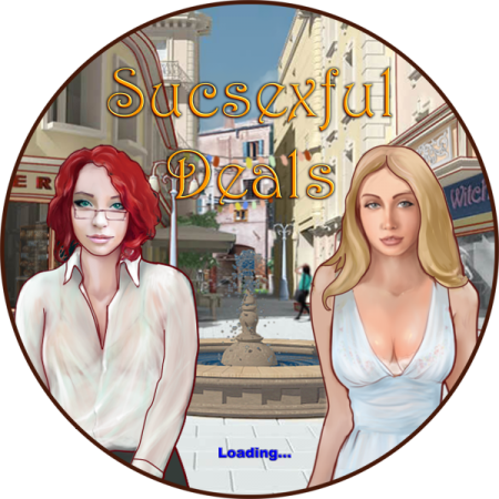 Sucsexful Deals Alpha 0.1.40
