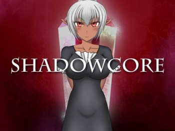 SHADOWCORE Ver 1.2