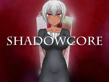 SHADOWCORE Ver 1.2