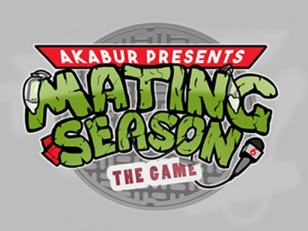 The Mating Season Ver 1.03