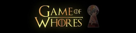 Game of Whores 1.1.5a for Android