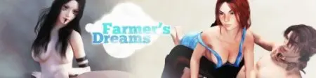 Farmer's Dreams  / Ver: R15