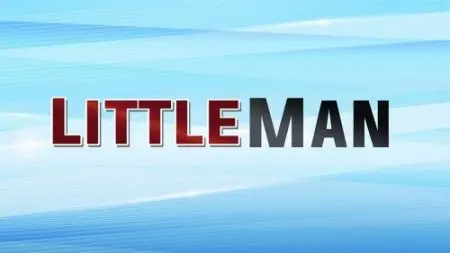 Little Man / Ver: 0.5