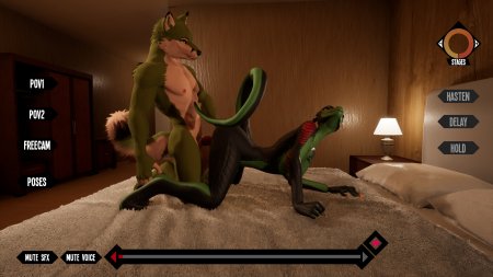 3d Furry Porn Games - Furry Â» PORNOVA.ORG - Download Sex Games for Adults!