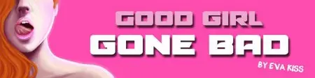 Good Girl Gone Bad / Ver: 1.2