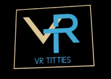 VRtitties / Ver: 22.6