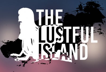 The Lustful Island / Ver: 0.1pa