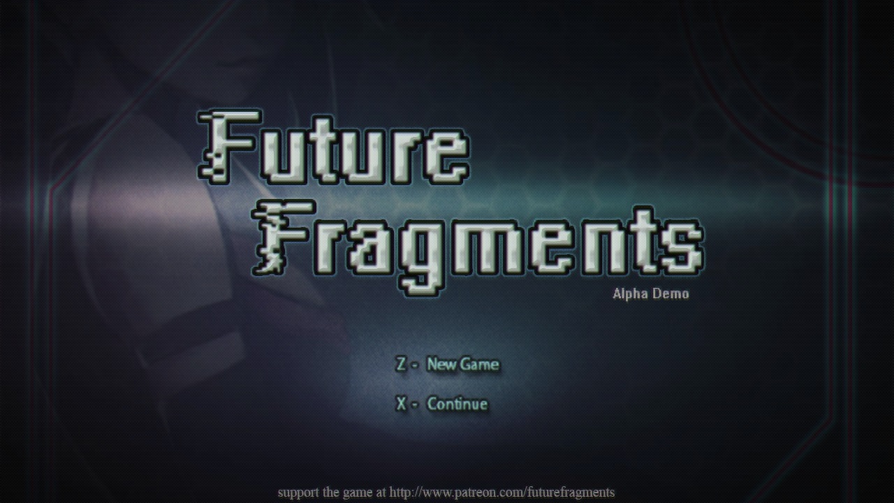Support future. Fragment игра. Future fragments. Support game. Fragment Alpha.