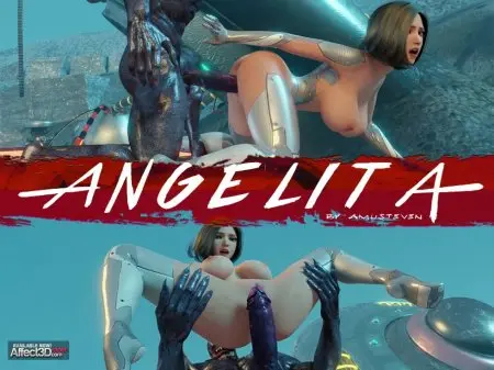 Angelita (Amusteven)[affect3d][catt]