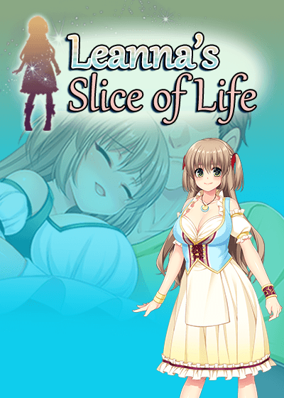 Slice Of Life Hentai