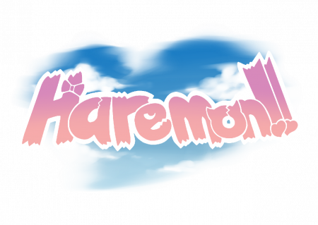 Haremon / Ver: 0.33.3.5