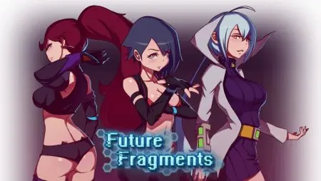 Future Fragments