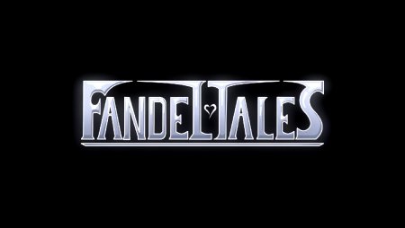 FandelTales (Derpixon)