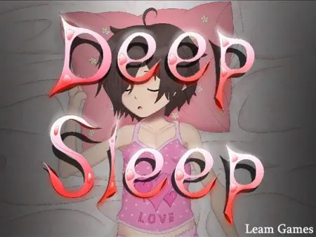 Deep Sleep