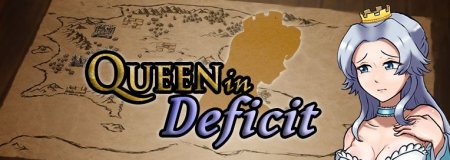 Queen in Deficit / Ver: 0.15b