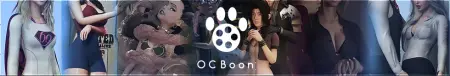 OCBOON