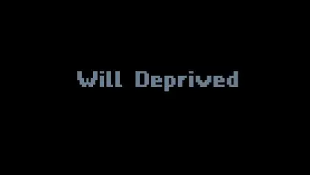 Will Deprived / Ver: 0.0.1.3