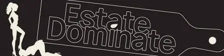 Estate: Dominate / Ver: 0.36.1