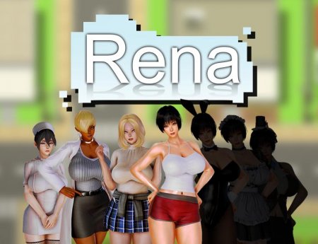 Rena / Ver: 1.15