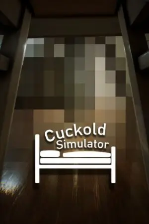 Cuckold Simulator / Ver: 1.0