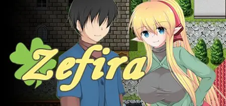 Zefira / Ver: 1.01