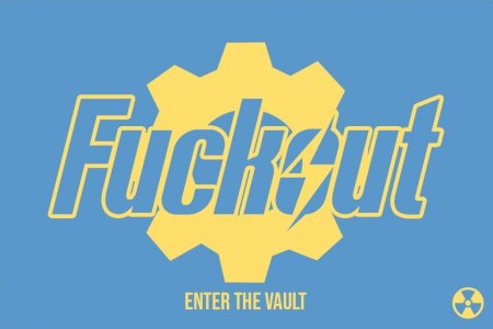 Fuckout / Ver: 1.0.4