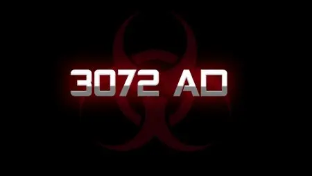 3072AD / Ver: 0.4