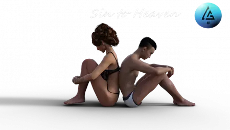 Sin to Heaven / Ver: 0.1