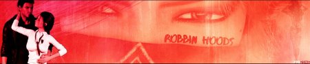 Robbin' Hoods / Ver: 0.2.2