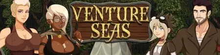 VENTURE SEAS / Ver: Royal Summons