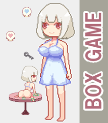 BOX GAME